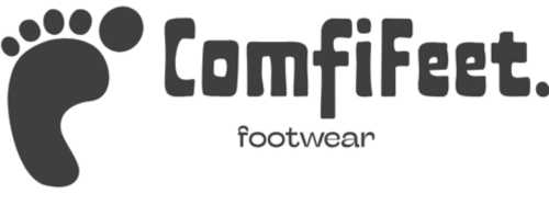 ComfiFeet